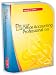 Microsoft Office Accounting Professional 2008 Upgrade [OLD VERSION]