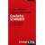 Geschichte SCHREIBEN: Von der Seminar- zur Doktorarbeit (Uni-Taschenb�cher M)