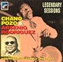 Legendary Sessions 1947-53