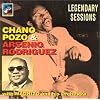 Legendary Sessions 1947-53