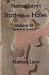 Stories with Holes, Vol. 10