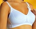 Anita Softcup Nursing Bra Style 5067