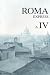 Roma A: Express: Bd A IV at Amazon: 41CHPGPNPFL._SL75_