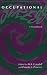 Occupational Stress: A Handbook (Series in Health Psychology and Behavioral Medicine)