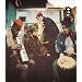 bonobos CD�ꗗ