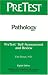 Pathology: Pretest Self-Assessment and Review (Pre Test Series)