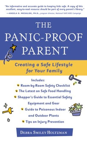 Child-Safety