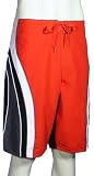 QuikSilver Edition Greenroom Board Short - Men's