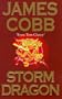 Storm Dragon