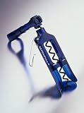 Screwpull Wein-Öffner TASCHENMODELL PM-100 BLAU