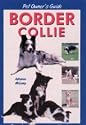 Pet Owner's Guide to the Border Collie (Pet Owners Guide)