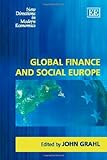 Global finance and social Europe