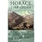 Odes of Horace: Eighteen Translations