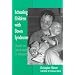 Schooling Children With Down Syndrome: Toward an Understanding of Possibility (Special Education Series (New York, N.Y.).)