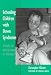 Schooling Children With Down Syndrome: Toward an Understanding of Possibility (Special Education Series (New York, N.Y.).)