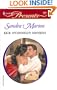 Keir O'Connell's Mistress  (The O'Connells)