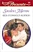 Keir O'Connell's Mistress (The O'Connells)