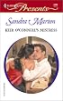 Keir O'Connell's Mistress  (The O'Connells)