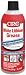 CRC 5037 White Lithium Grease - 10 Wt Oz.