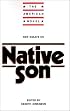 New Essays on Native Son (The American Novel)