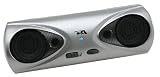 Cyber Acoustics Portable Speaker System