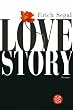 Love Story: Roman