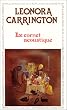 Le Cornet acoustique