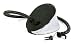 Sevylor Super Turbo Foot Pump - U184 / 304T