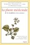 La Plante m�dicinale