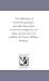 Search : The difficulties of elementary geometry, especially those which concern the straight line, the plane, and the theory of parallels. By Francis William Newman