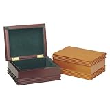 DynaGifts Box
