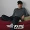 A discography for Will Young