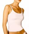 Barelythere Microfiber Shelf Camisole Daywear