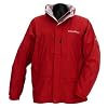 モンベル(mont-bell) ドリューパーカ Men's DRD #1102335