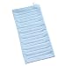 SoftHeat Ultra Heating Pad Moist/Dry, King Size, 12-Inch by 24-Inch