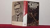 The Russian crucifix : a Victorian mystery