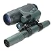 Yukon Advanced NVMT IR Flashlight