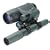 Yukon Advanced NVMT IR Flashlight