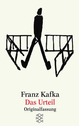 Franz Kafka