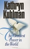 The Greatest Power in the World