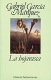 La Hojarasca