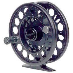 Galvan Rush Large Arbor - Black