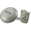 Sirius External Home Antenna