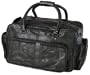 Embassy Leather Tote Bag