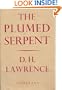 The Plumed Serpent