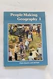 People making geography 1