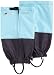(バーグハウス)Berghaus LIGHT GAITER GTX J0011 BLM ライトブルー S