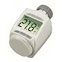 Xavax Heizk�rper-Thermostat f�r MAX! System von Xavax