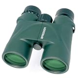 Produkt-Bild: Bresser Condor 10x42 Fernglas