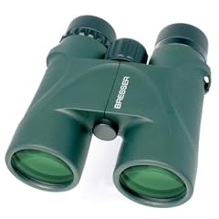 BRESSER Fernglas Condor 10x42